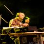 20110724_IMG_0082
